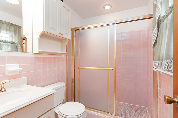 26-NANCY-DR-HAVERTOWN- (29)