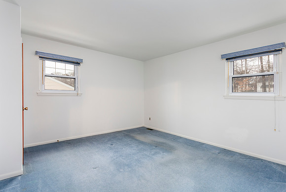 26-NANCY-DR-HAVERTOWN- (31)