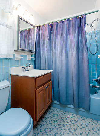 26-NANCY-DR-HAVERTOWN- (32)