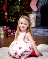 KNAPPENBERGER-FAMILY-XMAS-2019- (13)