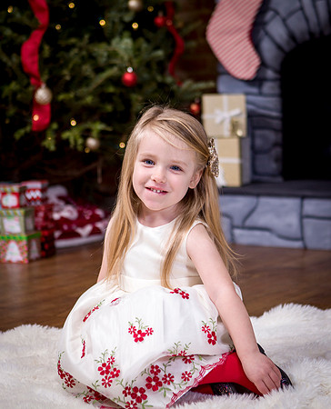 KNAPPENBERGER-FAMILY-XMAS-2019- (13)