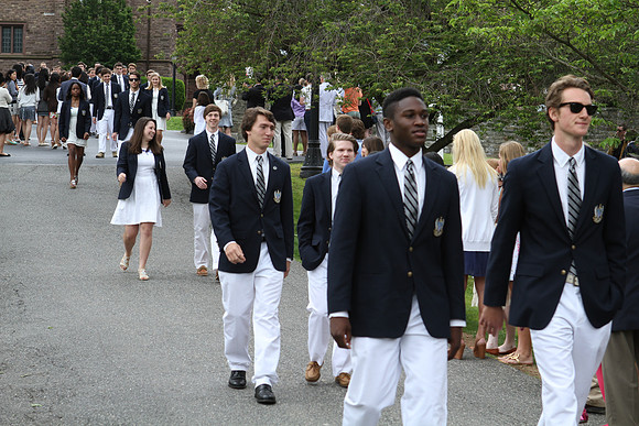 HILLSCHOOL_GRAD_2014 (171)
