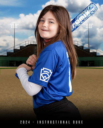 MACK-SAMANTHA-SB-INSTR-DUKE-PGP2024
