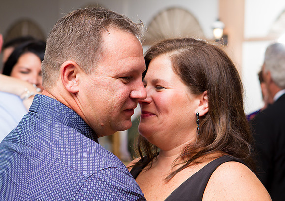 MATTIS-WEDDING- (5)
