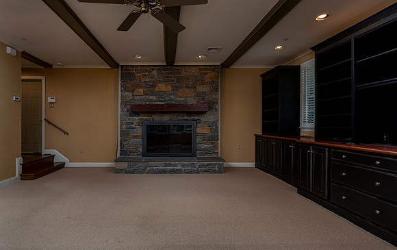 2176-FOX-CREEK-RD-BERWYN- (34)