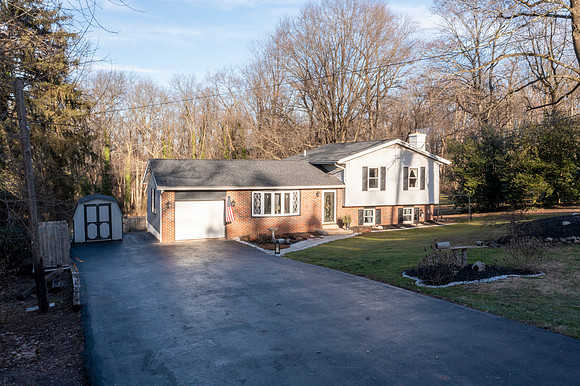 355-OLD-SCHUYLKILL-RD-POTTSTOWN- (2)