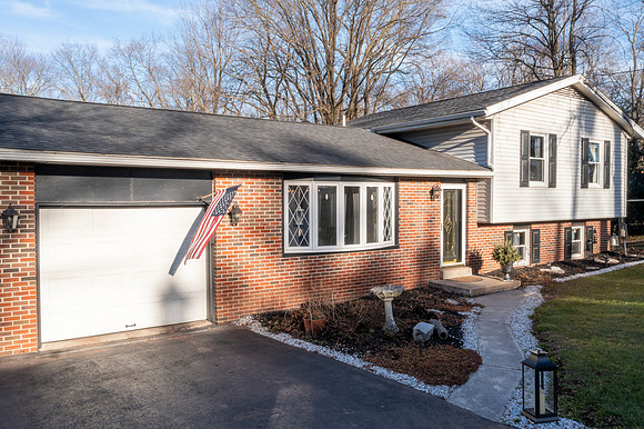 355-OLD-SCHUYLKILL-RD-POTTSTOWN- (4)