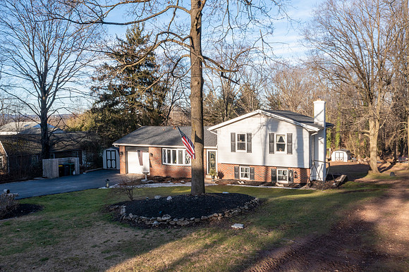 355-OLD-SCHUYLKILL-RD-POTTSTOWN- (3)