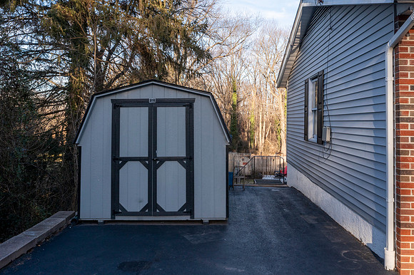 355-OLD-SCHUYLKILL-RD-POTTSTOWN- (5)