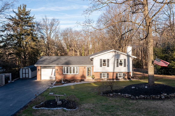 355-OLD-SCHUYLKILL-RD-POTTSTOWN- (1)