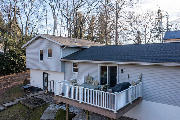 355-OLD-SCHUYLKILL-RD-POTTSTOWN- (6)
