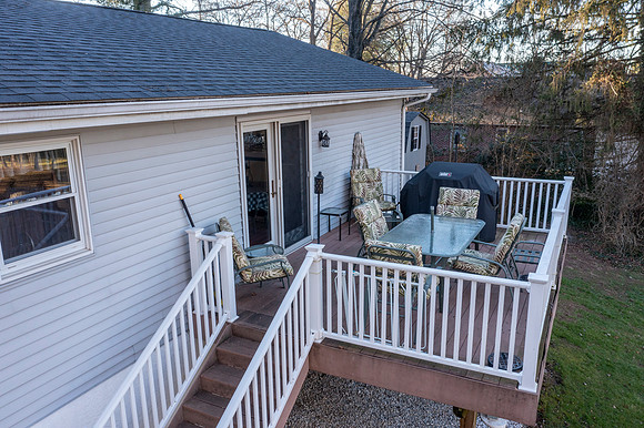 355-OLD-SCHUYLKILL-RD-POTTSTOWN- (7)