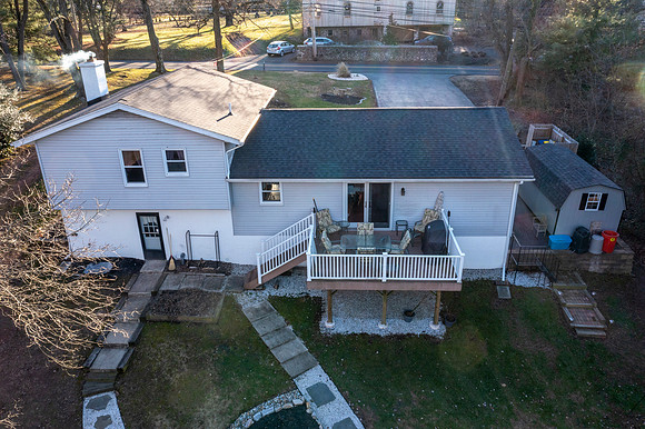 355-OLD-SCHUYLKILL-RD-POTTSTOWN- (8)