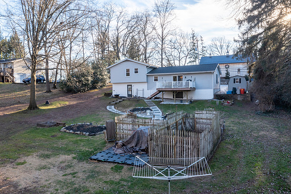 355-OLD-SCHUYLKILL-RD-POTTSTOWN- (9)