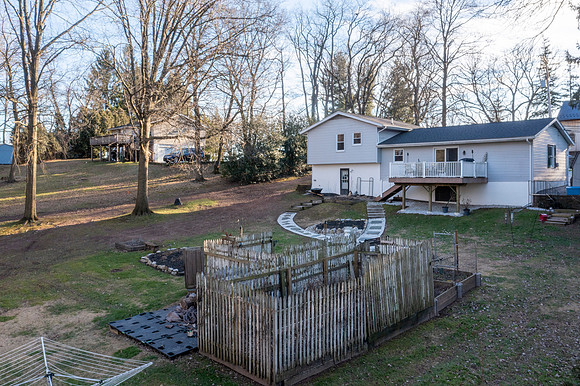 355-OLD-SCHUYLKILL-RD-POTTSTOWN- (10)