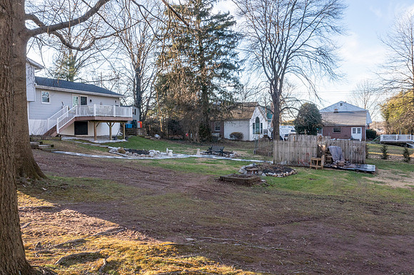 355-OLD-SCHUYLKILL-RD-POTTSTOWN- (11)