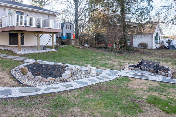 355-OLD-SCHUYLKILL-RD-POTTSTOWN- (13)