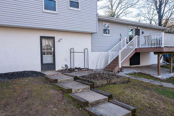 355-OLD-SCHUYLKILL-RD-POTTSTOWN- (14)