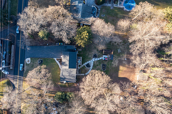 355-OLD-SCHUYLKILL-RD-POTTSTOWN- (16)