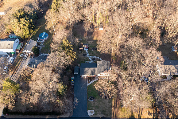 355-OLD-SCHUYLKILL-RD-POTTSTOWN- (17)