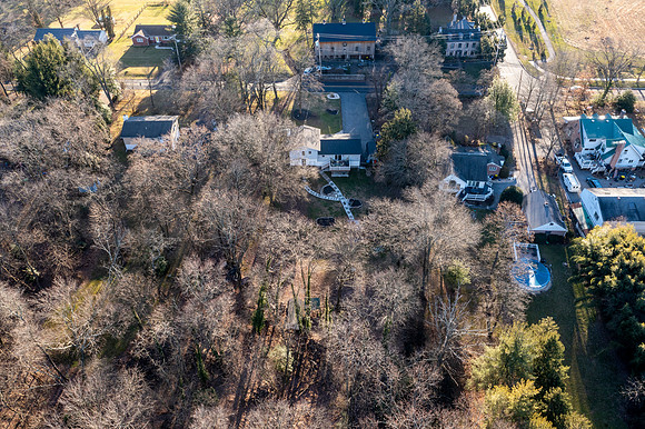 355-OLD-SCHUYLKILL-RD-POTTSTOWN- (18)
