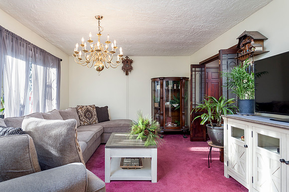355-OLD-SCHUYLKILL-RD-POTTSTOWN- (20)
