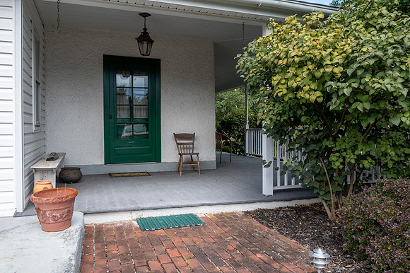 244-W-ORVILLA-RD-HATFIELD- (15)