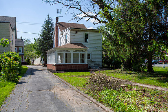 334-SOUTH-HANOVER-ST-POTTSTOWN- (9)