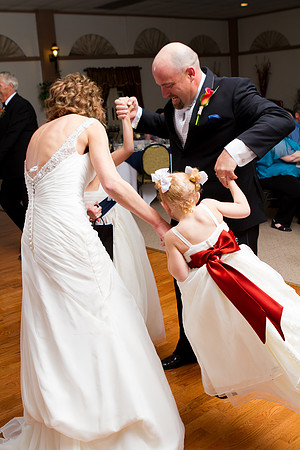 MATTIS-WEDDING- (64)