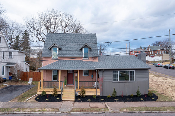 407-QUEEN-ST-SPRING-CITY- (34)