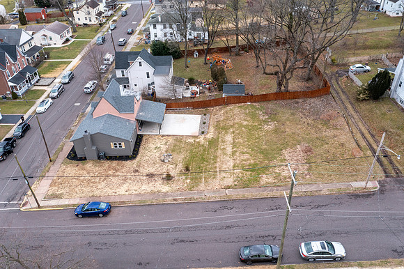 407-QUEEN-ST-SPRING-CITY- (36)