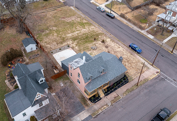 407-QUEEN-ST-SPRING-CITY- (38)
