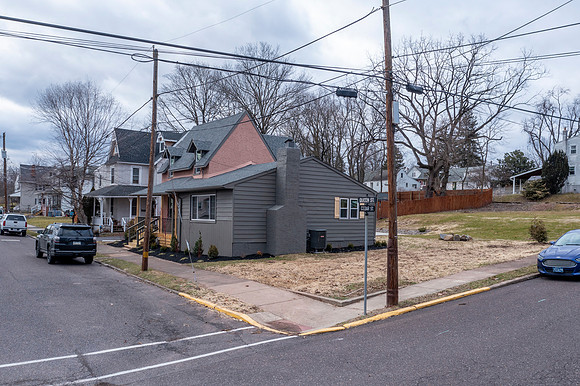 407-QUEEN-ST-SPRING-CITY- (48)