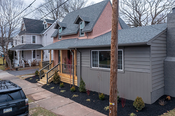 407-QUEEN-ST-SPRING-CITY- (49)