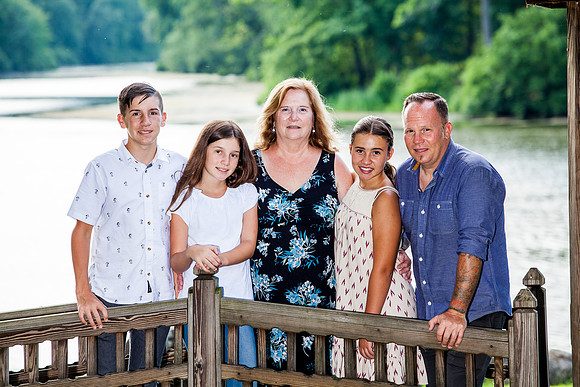 MCKEE-FAMILY-2017 -  (23)