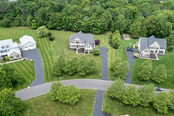 1436-REINER-RD-NORRISTOWN- (3)