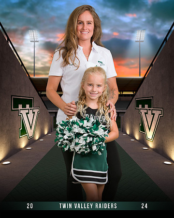 BLOSENSKI-JOLENE-AND-COACH-TV-CHEER-MIGHTY-MITES-SAT-2024