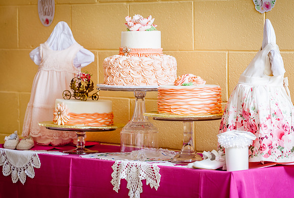 MEL-BABY-SHOWER- (34)