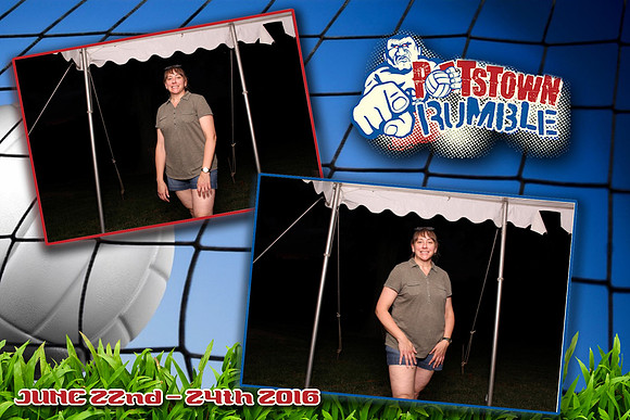 20180621_205448_826