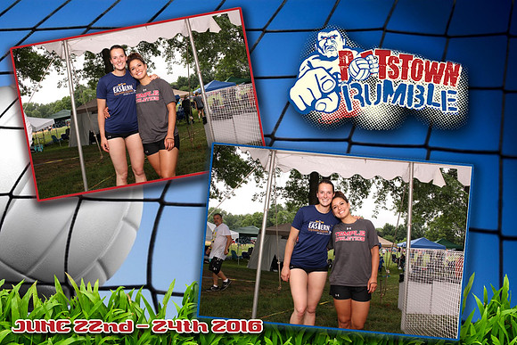 20180623_143438_193