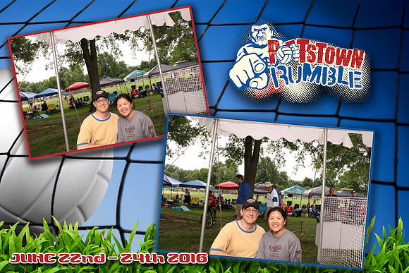 20180622_145747_970