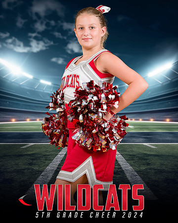 ZELEZNICK-HARPER-COV-CHEER-5TH-GR-2024