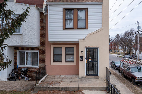 1559-MOHICAN-ST-PHILADELPHIA- (6)
