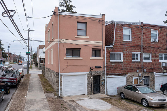 1559-MOHICAN-ST-PHILADELPHIA- (4)