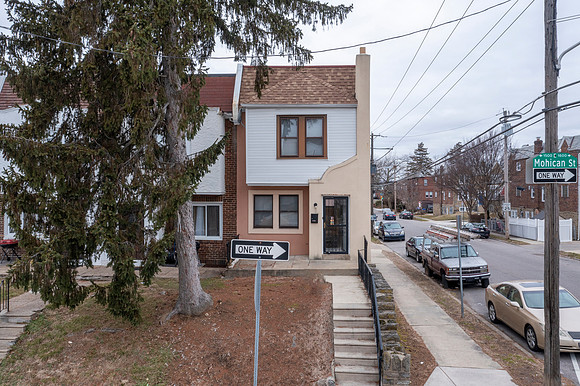 1559-MOHICAN-ST-PHILADELPHIA- (7)