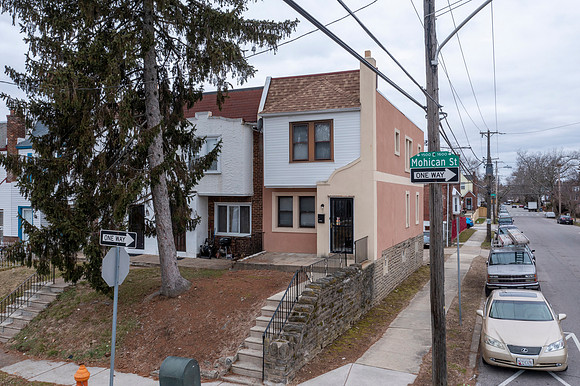 1559-MOHICAN-ST-PHILADELPHIA- (8)