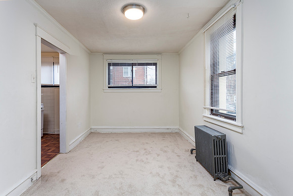 1559-MOHICAN-ST-PHILADELPHIA- (11)