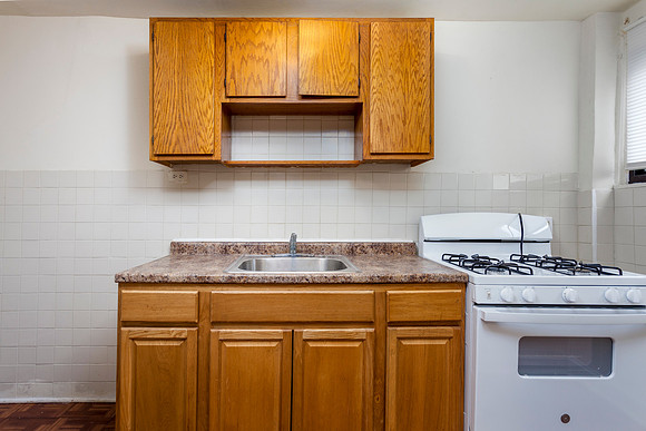 1559-MOHICAN-ST-PHILADELPHIA- (12)