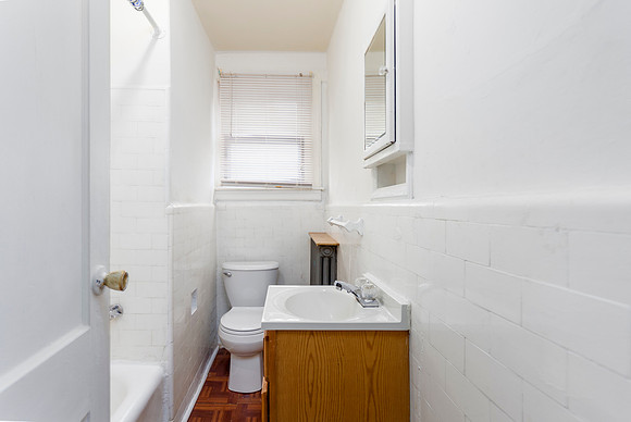 1559-MOHICAN-ST-PHILADELPHIA- (15)