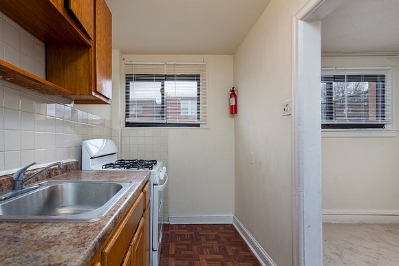 1559-MOHICAN-ST-PHILADELPHIA- (13)